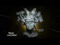 MEDUZA - Paradise (Vintage Culture Remix / Visualiser) ft. Dermot Kennedy