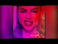 SOY MIA - NATTI NATASHA FT. KANY GARCIA (AUDIO)