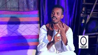 انفاس البوادي الحلقة السابعة رمضان 2021 