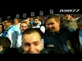 La légende de l'OM ● Olympique de Marseille | Histoire / Joueurs emblématiques / Moments forts