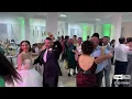 Download Lagu Vali Bota si Trupa Albanik live    Nunta 1 iulie 2023 Jiet Petrosani   HD 1080p