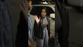 ترند مالك ياصاحبي احكيلي عبودي كريم 