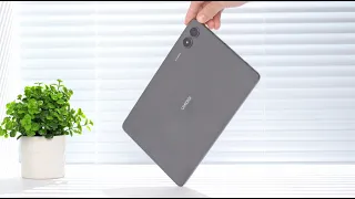 UMIDIGI G3 Tab Ultra - Unboxing