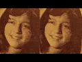 Samira Said - Sobhan Al Elah | 1968 | سميرة سعيد - سبحان الاله