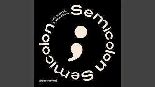 마음에 불을 지펴 