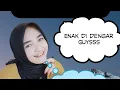 Download Lagu SHOLAWAT YA ROBBI YA ROHMAN