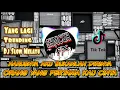 Download Lagu Dj Seharusnya Aku Elsa Pitaloka || coba kau ingat-ingat kembali