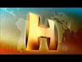 Download Lagu JUNECA  JUNIOR-  Jornal Hoje  Globo Carlos Nascimento
