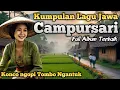 Download Lagu KUMPULAN LAGU JAWA CAMPURSARI COKEK SRAGENAN FULL BASS MANTULL - CAMPURSARI SRAGENAN FULL ALBUM