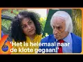 Download Lagu Heeft klusjesman Peter het laminaat verpest? | Mr. Frank Visser doet uitspraak