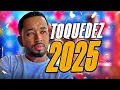 Download Lagu TOQUE DEZ 2025 - CD ATUALIZADO NA MÁXIMA 7.0 - MÚSICAS NOVAS