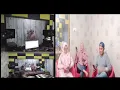 Download Lagu Salam guru penggerak