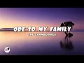 Download Lagu Ode To My Family | The Cranberries (Lyrics)