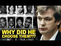 The Real Stories of Jeffrey Dahmer Victims