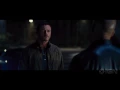 Download Lagu Fast 6: Shaw Threatens Dom's Family