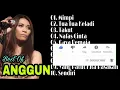 Anggun C Sasmi Full Album Mp3 | Anggun Mimpi | Anggun Tua Tua Keladi | Album Lagu Pop Indonesia 90an