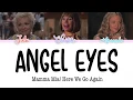 Download Lagu Mamma Mia! Here We Go Again - \