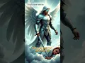 Download Lagu God is fighting for you #christianmotivation #godsays #godsplan #faithoverfear #motivation