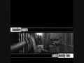 Catch 22 - Keasbey Nights