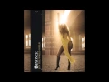 Beyoncé "Run The World (Girls)" [Audio]