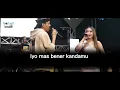 Download Lagu Bojoku Mantan Pacarku KARAOKE ( tanpa vocal cowok )