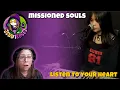 Download Lagu Missioned Souls - Luister naar je hart (Roxette) - Reactie