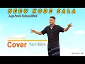 Download Lagu Lagu Acara Daerah Ende Lio Terbaru 2024 || Nebu Kobe Sala || Cover || Fharis Ndegha || OMV