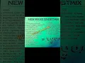 Download Lagu New Wave Ghostmix - Mplanet