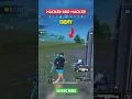 Download Lagu HACKER BRO HACKER!