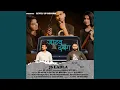 Download Lagu Jatav Dabang (Remix Version)