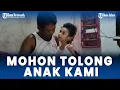 Download Lagu PILU Lissa Derita Gizi Buruk di Indramayu, Usia 15 Tahun Berat Hanya 10 Kg, Ortu Jual Semua Harta