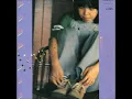 イルカ／雨の物語  （1977年）