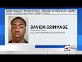 Coroner identifies victim killed in Georgetown County nightclub shooting