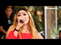 Download Lagu Kegoda Lanang -  Desy Paraswaty -  Naela Nada Live Playangan Gebang Cirebon