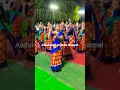 Download Lagu 🔥தோட்டுக்கடை ஓரத்திலே தோடு ஒன்னாங்க தோடு இரண்டாங்க வாங்கச் சொன்னேன்🔥#kummidance 🔥