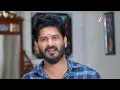 Download Lagu Sandhya Raagam | Ep - 654 | Webisode | Sep 18 2025 | Zee Tamil