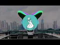 Download Lagu DJ IGNITE X JUST LIKE THE DAY SLOW FULL BASS