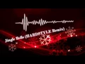 Download Lagu Jingle Bells (HARDSTYLE Remix)