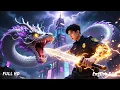 Download Lagu 🔥Orochi strikes!Bullied poor guard rises,one slash kills! He’s actually the hidden Supreme God Lord!