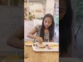 Hyderabad Famous Malai Bun in Tirupati Now
