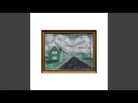 Video Thumbnail: BLAUWBURGWAL