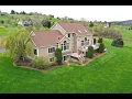 157 Meadows Drive Melrose NY 12121