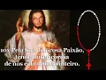 Download Lagu TERÇO DA DIVINA MISERICÓRDIA 18/04/2025 | REZE PARA ALCANÇAR MUITOS MILAGRES A PARTIR DE HOJE