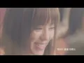 Della丁噹【我還是一樣I Am Still The Same】MV官方完整版