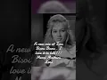 Download Lagu Gillian Hills \u0026 Matthieu Koss - Zou Bisou Bisou