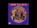Tu Eres Mi Coco - Bobby Valentin