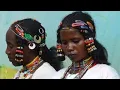 Download Lagu New kunama music 🎶 AWADALA