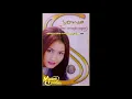 Download Lagu Sonia - Mencari Yang Sejati (Official Video Lyric)