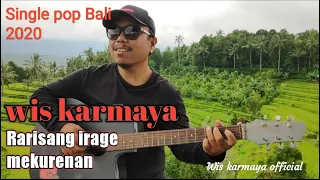 Download Rarisang irage mekurenan_Wiskarmaya MP3