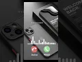 Download Lagu new viral iPhone📱 ringtone message🥰 2023#// iPhone tone massage🥰👆
